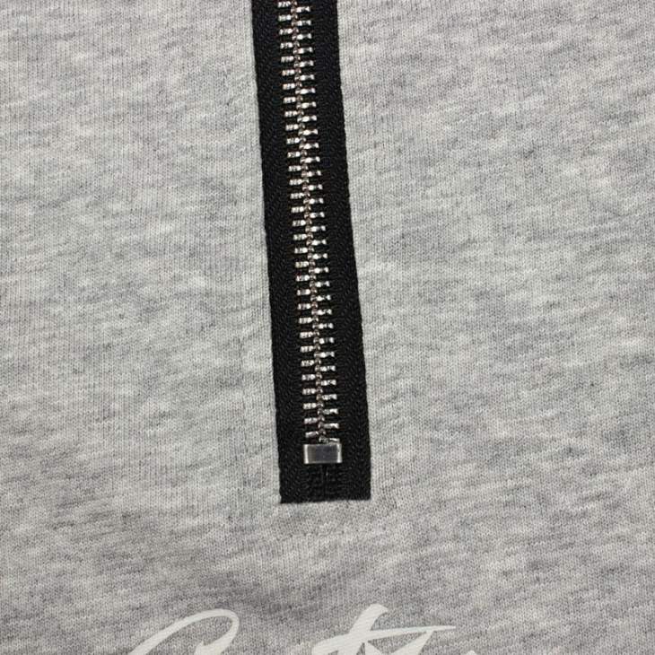 Corteiz T Shirts Short _SKUCorteizM-3XLcztx560716923